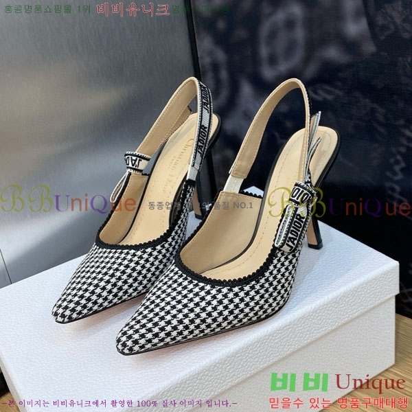 ��� ������ ������ D2547503