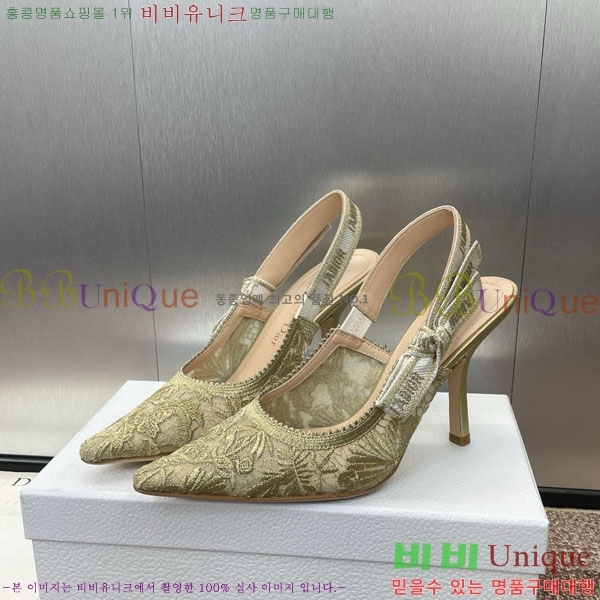 ��� ������ ������ D2547504