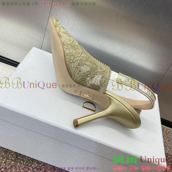 ��� ������ ������ D2547504