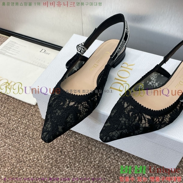 ��� �÷����� ���� D2547747