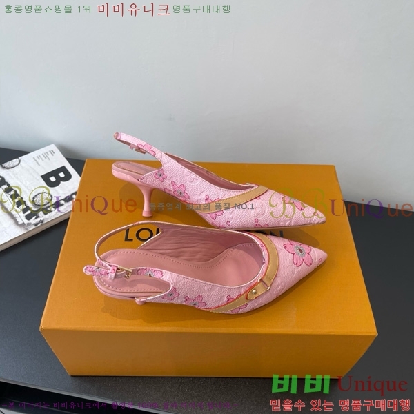 ���̺��� ������ ������ 28LV575127-7 ��5.5cm