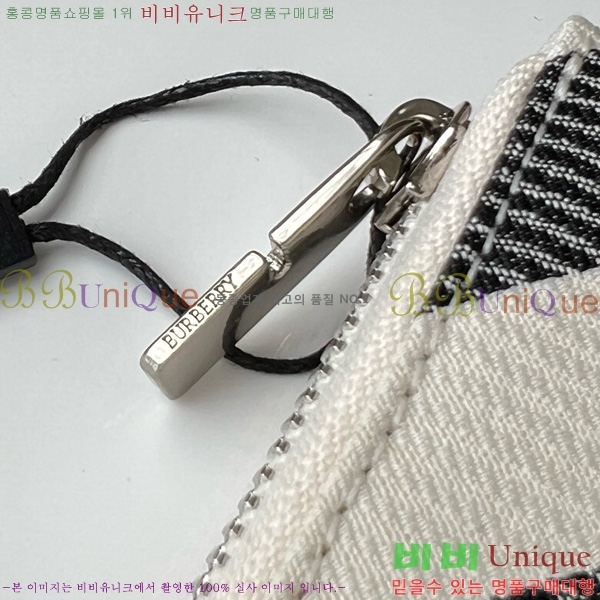 #������ ���� ī��Ȧ�� 80895101-102