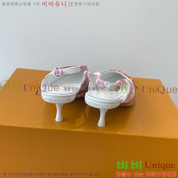 ���̺��� ������ ������ 28LV575127-6 ��5.5cm