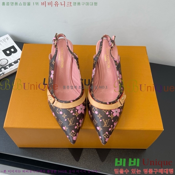 ���̺��� ������ ������ 28LV575127-5 ��5.5cm