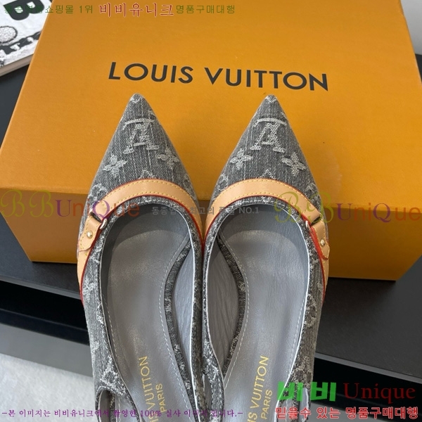 ���̺��� ������ ������ 28LV575127-3 ��5.5cm