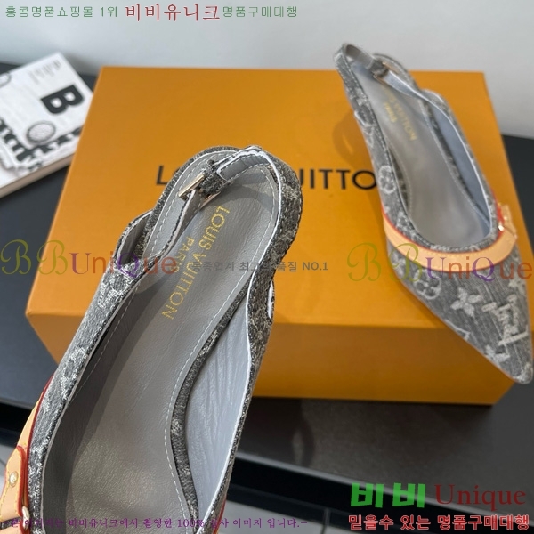 ���̺��� ������ ������ 28LV575127-3 ��5.5cm