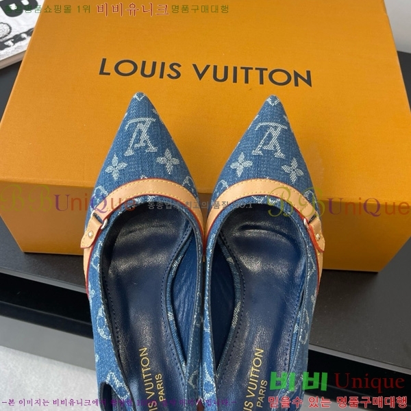 ���̺��� ������ ������ 28LV575127-2 ��5.5cm