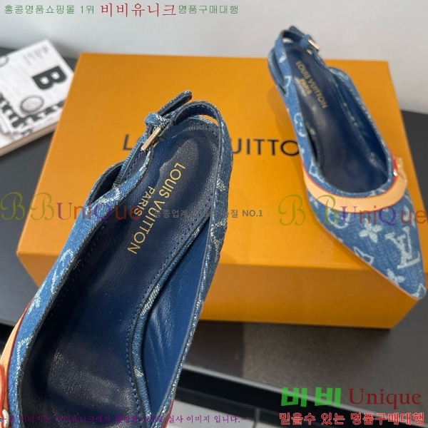 ���̺��� ������ ������ 28LV575127-2 ��5.5cm