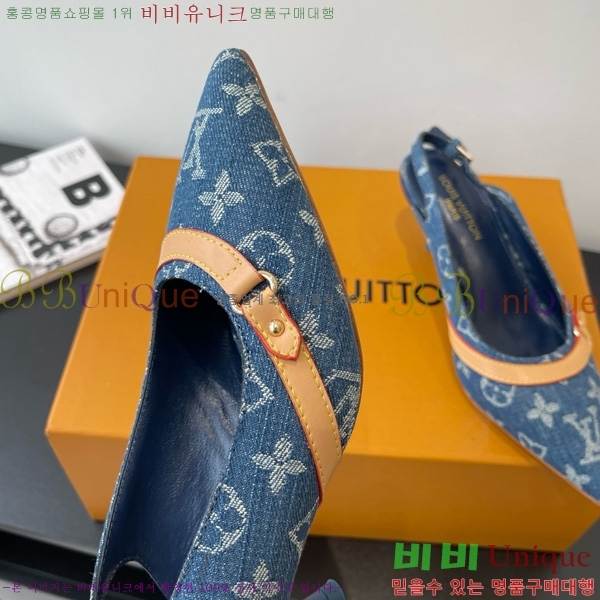 ���̺��� ������ ������ 28LV575127-2 ��5.5cm