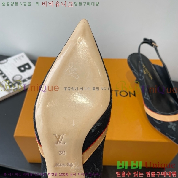 ���̺��� ������ ������ 28LV575127-1 ��5.5cm