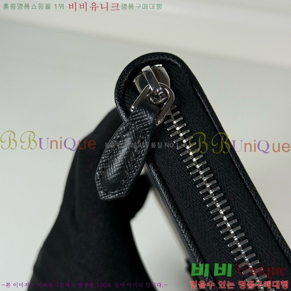 #����� ������ 1ML506-502