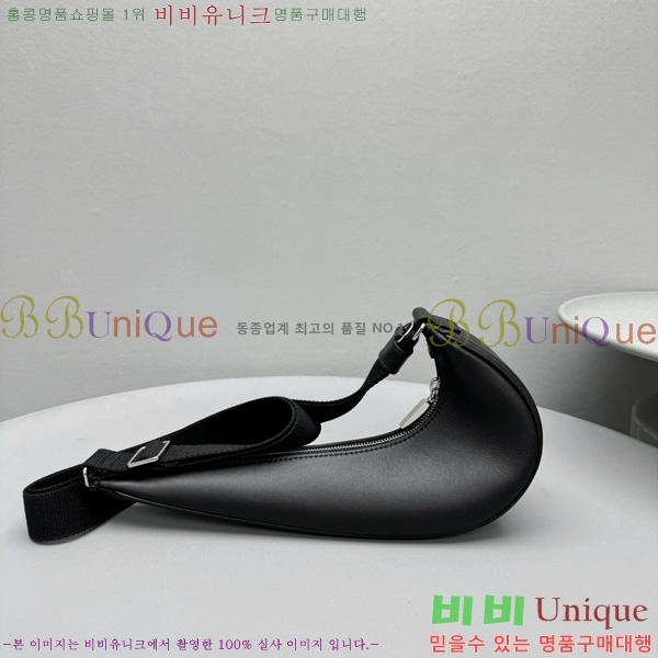 #��ũ���� x ����Ű �� �� ���� ����� �� 2127-102