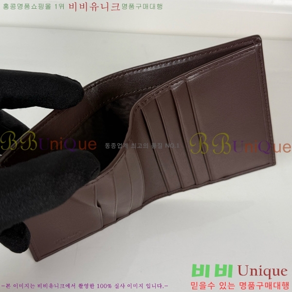 #����� ������ 2MO004-600