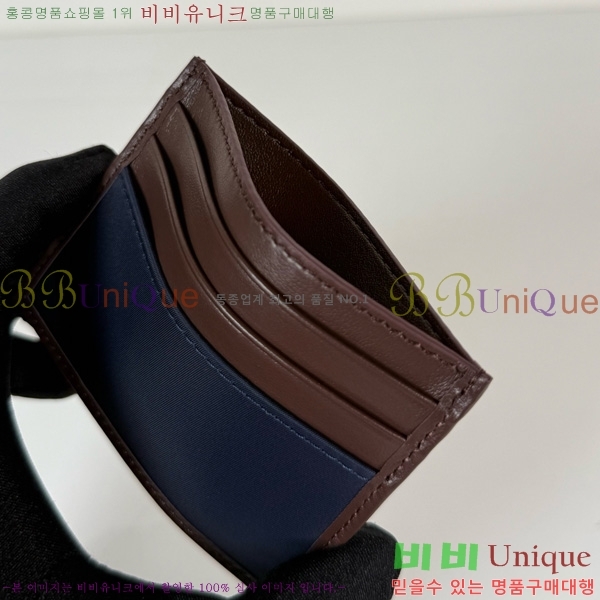 #����� SS25 ���� �ﰢ�ΰ� ī������ 2MC025-100