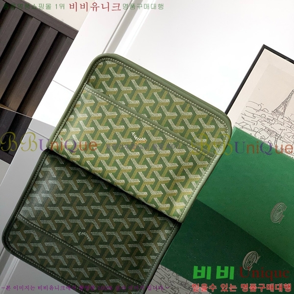 #���ߵ� ��潺 �� PM GY020800-101