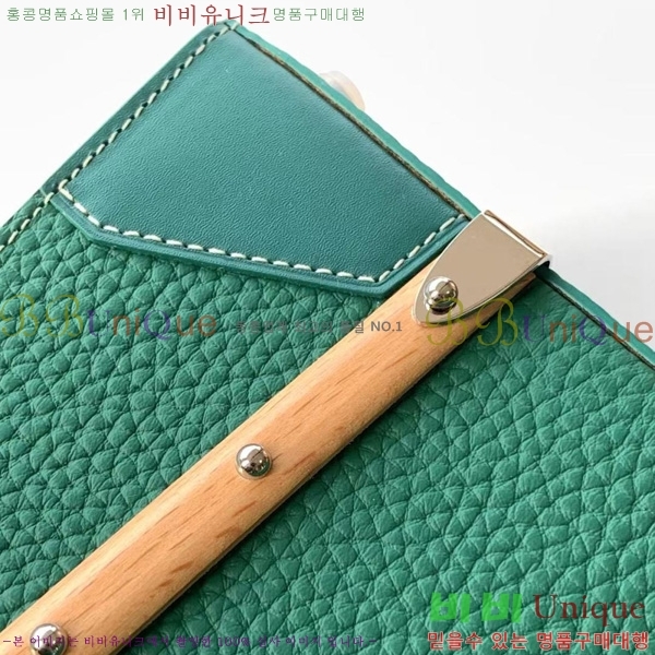 #���ߵ� ���̰� �̴� GY8032-101