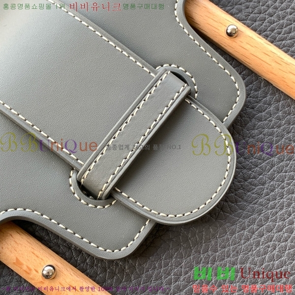 #���ߵ� ���̰� �̴� GY8032-102