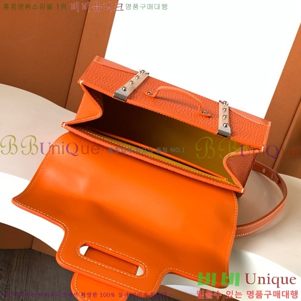 #���ߵ� ���̰� �̴� GY8032-104