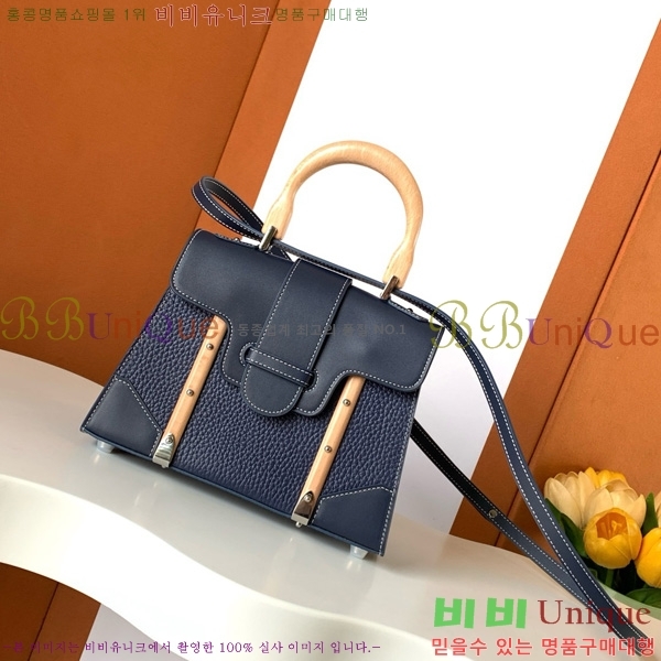 #���ߵ� ���̰� �̴� GY8032-106