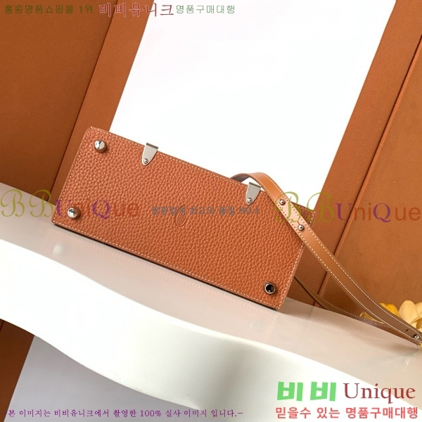 #���ߵ� ���̰� �̴� GY8032-107