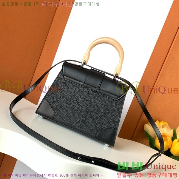 #���ߵ� ���̰� �̴� GY8032-108