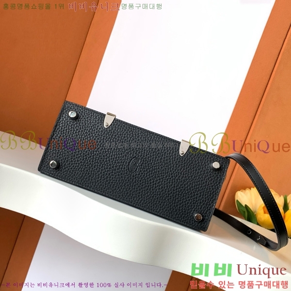 #���ߵ� ���̰� �̴� GY8032-108