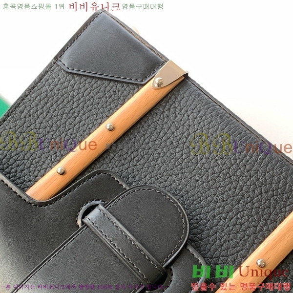 #���ߵ� ���̰� �̴� GY8032-108