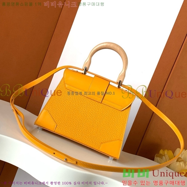 #���ߵ� ���̰� �̴� GY8032-111