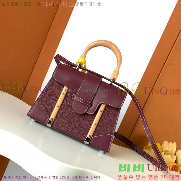 #���ߵ� ���̰� �̴� GY8032-110