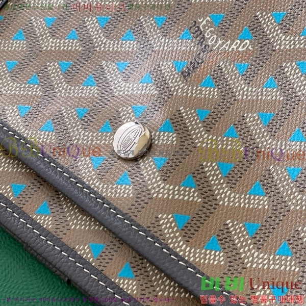 #���ߵ� �÷�� Ŭ��ġ ���� GY98986-53