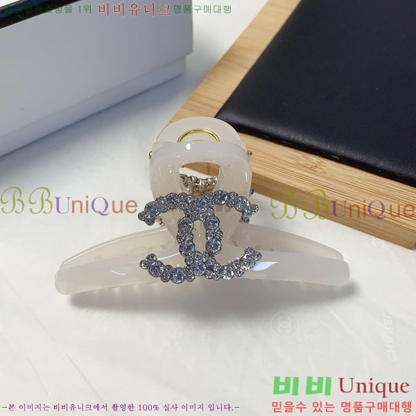 ��* ��� ������ CH010123-1