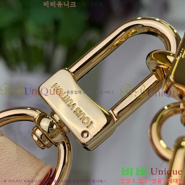 #���̺��� x ����ī�� ����Ʈ ��Ƽ�� �̽�Ʈ ����Ʈ M14231-101