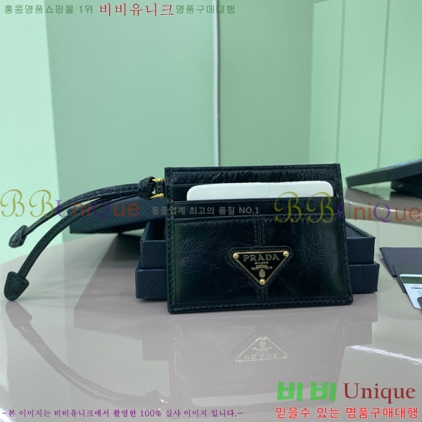 #����� ī��Ȧ�� 1MC025-407