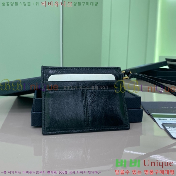 #����� ī��Ȧ�� 1MC025-407