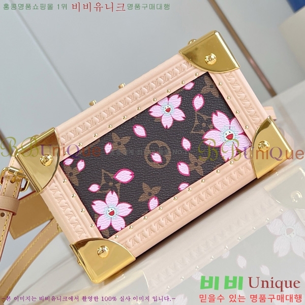 #���̺��� x ����ī�� ī�޶� �ڽ� M14173-101