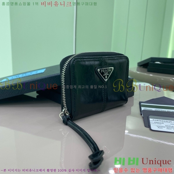 #����� �������� 2MM003-101