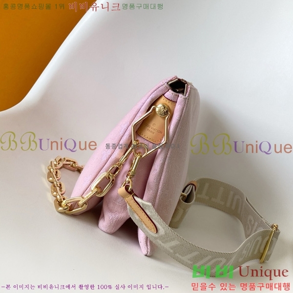 #���� ���� ���� PM M13313-101