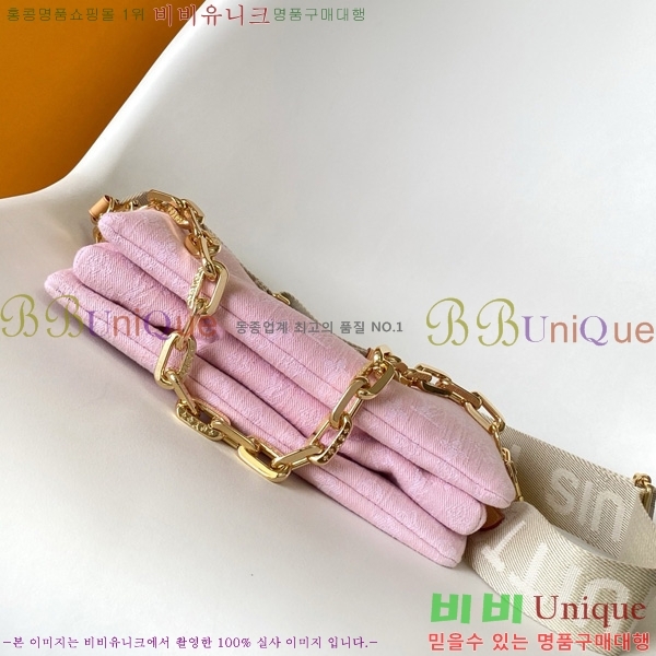 #���� ���� ���� PM M13313-101