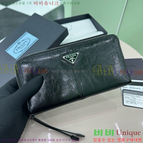 #����� ���� ���� ���� 2ML059-101