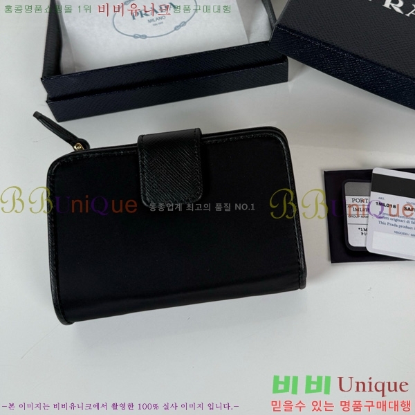 #����� ���� ������ 1ML018-200