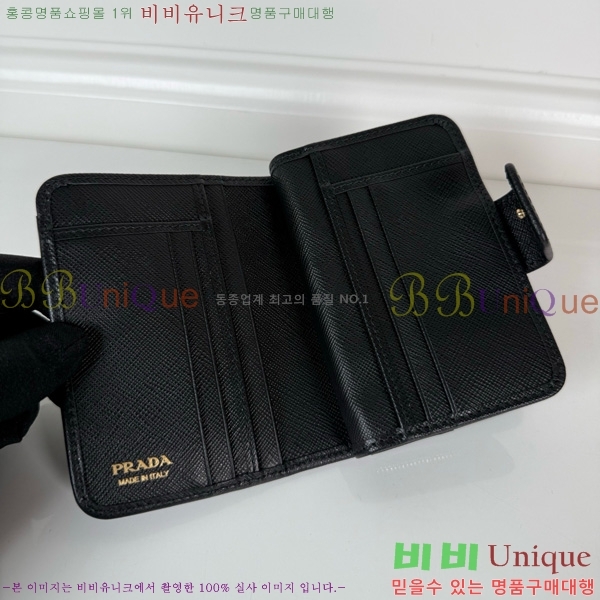 #����� ���� ������ 1ML018-200