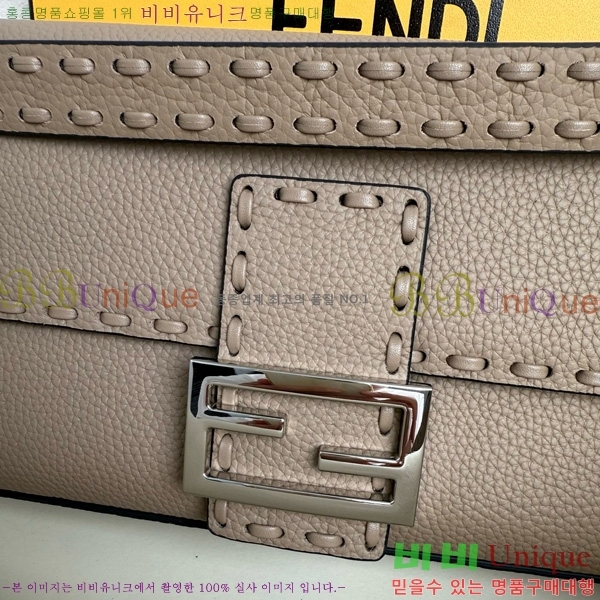 #��� FF �ٰ�Ʈ�� 600-101