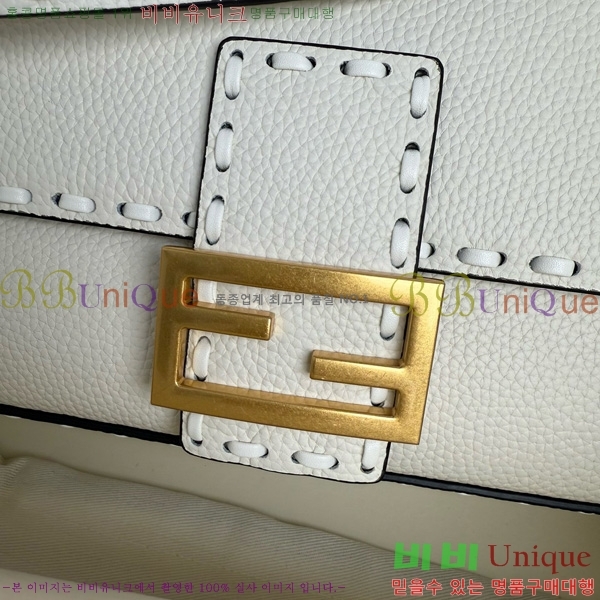 #��� FF �ٰ�Ʈ�� 600-105