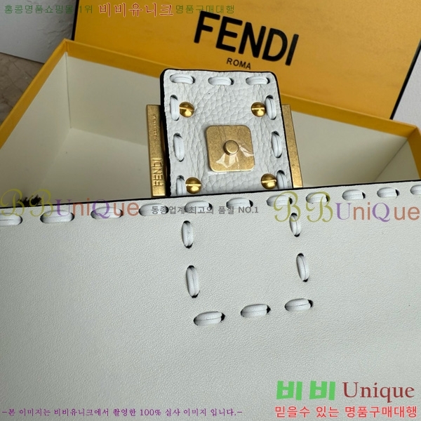 #��� FF �ٰ�Ʈ�� 600-105