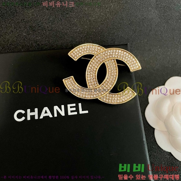 ��* ���ġ CH972355-3