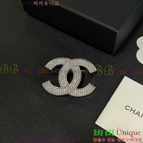 ��* ���ġ CH972355-3