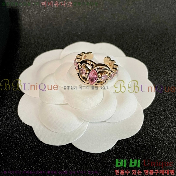 ��* ���� CHA1209-3