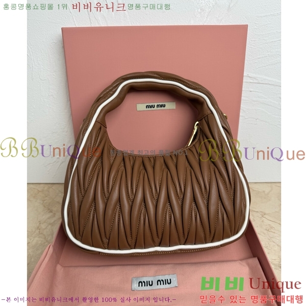 #�̿�̿� �ϴ� ���׶�� ȣ���� ���� 5BC125-303