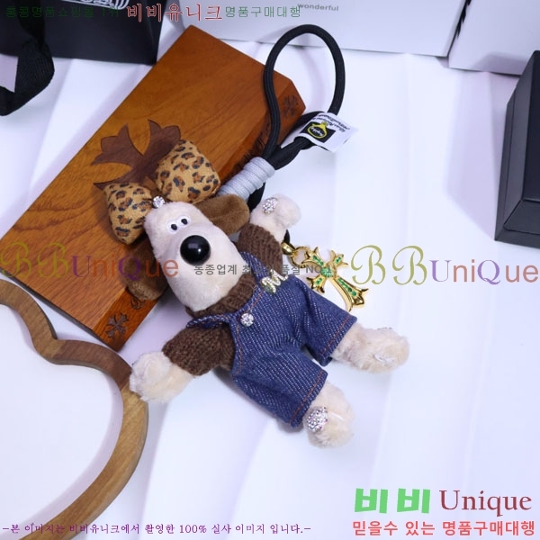 ũ������ ŰȦ�� CHS95322-13