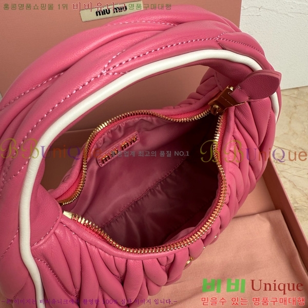 #�̿�̿� �ϴ� ���׶�� ȣ���� ���� 5BC125-302